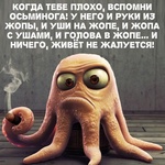 godlg