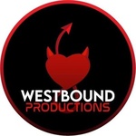 westboundstudios