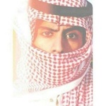 donahmed4