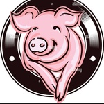 pigman555