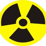 stunkworks123