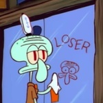 whitevirginloser01