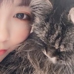 gotohtomoyo