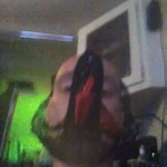 tonylongrod