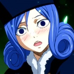 erza_xxx_1998