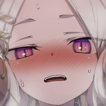lxfc