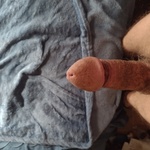 hungcherokee23