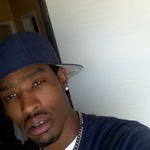 stankxxxxx