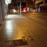 yerinono89