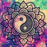 addicted360