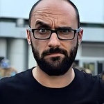 n00bslayer