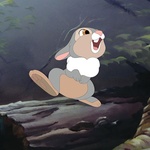 thumper04