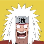 ero1sennin