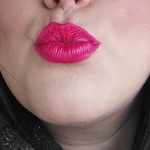 luscious83