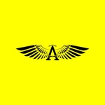 abolinux