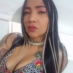 pompoxxx67