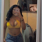 lissette valencia