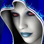 ana4u6
