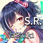挠少女臭脚