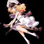 hyuichi