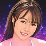 jav-500