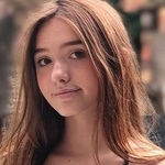 amandagraf