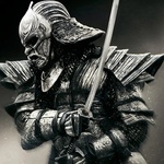 cloakanddagger1776