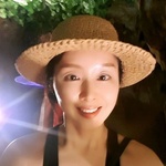 xunshang1