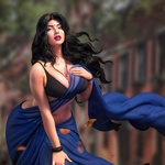 savita bhabhi ke santre