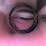 moqe