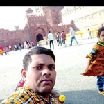 anujkumar98520182@gmail.com