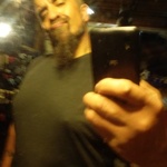 bigjoshg