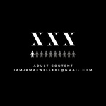 iamjrmaxwellxxx