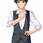 kurichan418