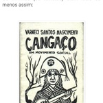 albertojanuario