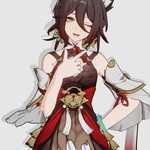 大法师罗辑