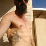 tommygunn75