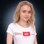 slim4k