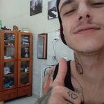 franco7st90