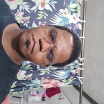 mrsmooth2023