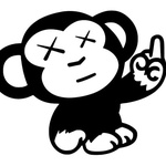 mrpiple