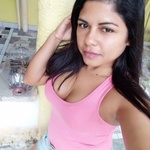 anabella puta