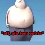 douglassxttt