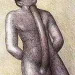 deepdickle