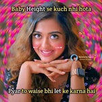 harshukumar1