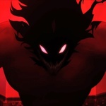 devilmann
