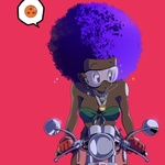 varrvarr2
