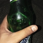 kiniamit33