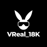 vreal_18k