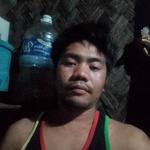 jino24